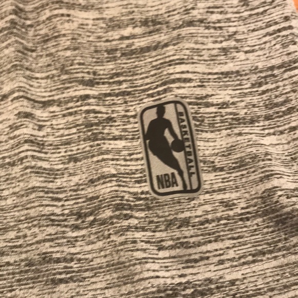 NBA Tank Top - Picture 4 of 5